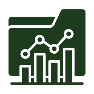 Data-Driven Decision Support