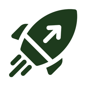Scalability & Flexibility