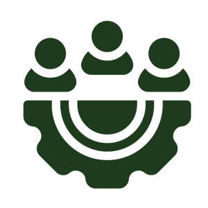 Talent & Capability Hub