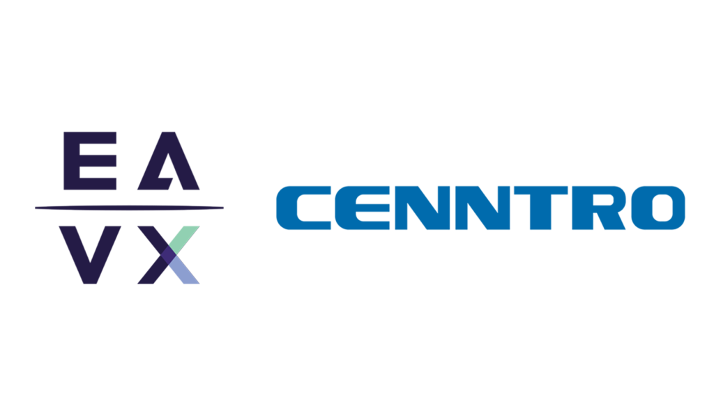 Eavx Cenntro