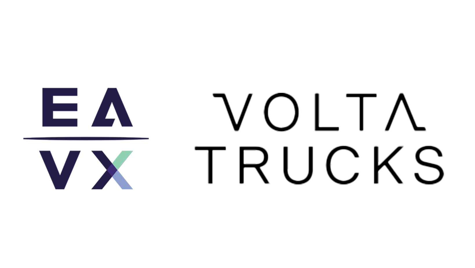 Eavx Volta 1