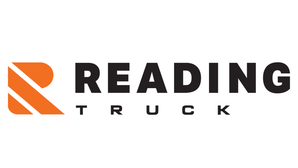Reading Primary